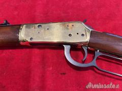 CARABINA A LEVA WINCHESTER