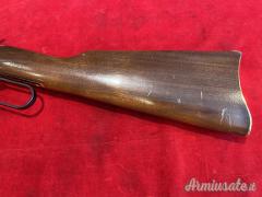 CARABINA A LEVA WINCHESTER