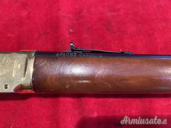 CARABINA A LEVA WINCHESTER