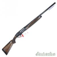 Benelli Raffaello Black AI 20