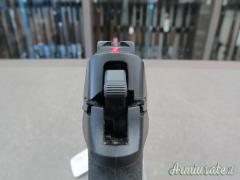 SIG SAUER SP2022 CAL9X21 RIF M432