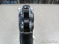 BERETTA 1951 BRIGADIER CAL 7,65PARA RIF O424