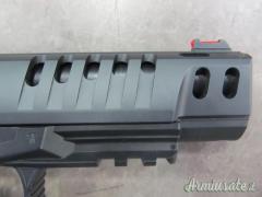 WALTHER Q5 MATCH CAL9X21 RIF M178