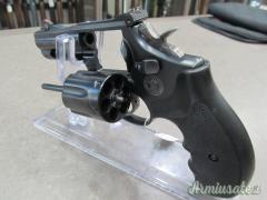 S&W 19-7 PERFORMANCE CENTER CAL357 MAG  RIF N251