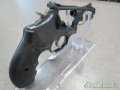 S&W 19-7 PERFORMANCE CENTER CAL357 MAG  RIF N251