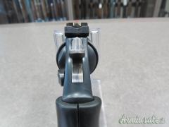 S&W 19-7 PERFORMANCE CENTER CAL357 MAG  RIF N251