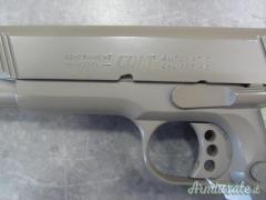 COLT 1911 GOVERNMENT 45ACP RIF N240