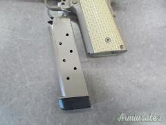 COLT 1911 GOVERNMENT 45ACP RIF N240