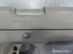 COLT 1911 GOVERNMENT 45ACP RIF N240