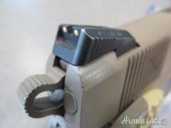 COLT 1911 GOVERNMENT 45ACP RIF N240