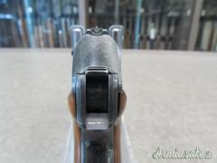 MAUSER HSC CAL7,65B RIF N241