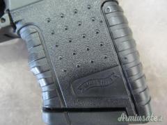 WALTHER PPS CAL 9X21 RIF R283