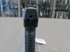 WALTHER PPS CAL 9X21 RIF R283