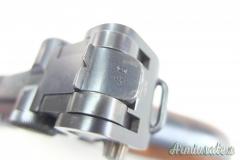 SPORTIVA WAFFENFABRIK BERN MOD.06/24 CAL.7,65PB ANNO 1923