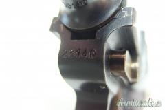 SPORTIVA WAFFENFABRIK BERN MOD.06/24 CAL.7,65PB ANNO 1923