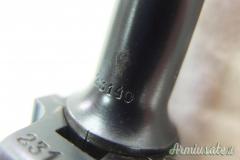 SPORTIVA WAFFENFABRIK BERN MOD.06/24 CAL.7,65PB ANNO 1923