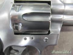COLT KING COBRA CAL 357 MAG RIF Q86