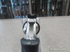 COLT KING COBRA CAL 357 MAG RIF Q86