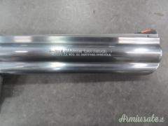 COLT KING COBRA CAL 357 MAG RIF Q86