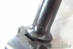 SPORTIVA WAFFENFABRIK BERN MOD.06/24 TERZA VARIANTE CAL.7,65PB ANNO 1930