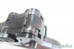 SPORTIVA WAFFENFABRIK BERN MOD.06/24 TERZA VARIANTE CAL.7,65PB ANNO 1930