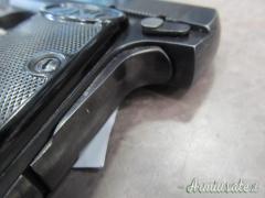 BROWNING FN 1910 CAL7.65B RIF L347