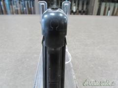 BROWNING FN 1910 CAL7.65B RIF L347