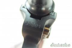 SPORTIVA WAFFENFABRIK BERN MOD.06/24 CAL.7,65PB ANNO 1927