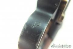 SPORTIVA WAFFENFABRIK BERN MOD.06/24 CAL.7,65PB ANNO 1927