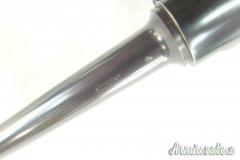 ORIGINAL MAUSER MOD.29/70 CAL.7,65PB ANNO 1972
