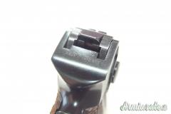 ORIGINAL MAUSER MOD.29/70 CAL.7,65PB ANNO 1972