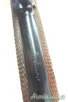 ORIGINAL MAUSER MOD.29/70 CAL.7,65PB ANNO 1972