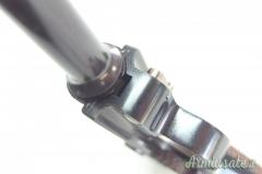ORIGINAL MAUSER MOD.29/70 CAL.7,65PB ANNO 1972