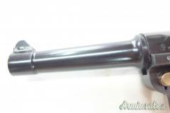 RENATO GAMBA P08 4″ SERIE SPECIALE CAL.7,65PB