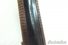 RENATO GAMBA P08 4″ SERIE SPECIALE CAL.7,65PB