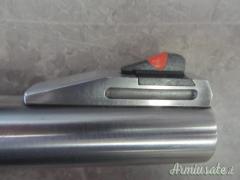 RUGER SUPER BLACKHAWK .44 MAG USATO RIF M437