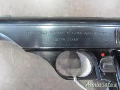 BERNARDELLI 60 CAL 7.65 B RIF J221