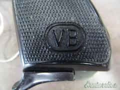 BERNARDELLI 60 CAL 7.65 B RIF J221