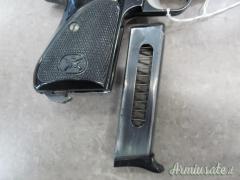 BERNARDELLI 60 CAL 7.65 B RIF J221
