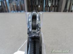 BERNARDELLI 60 CAL 7.65 B RIF J221