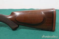 Carabina Ott. Winchester Mod. Safari 70 Cal.458 Win. Mag.