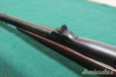 Carabina Ott. Winchester Mod. Safari 70 Cal.458 Win. Mag.