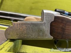 *OCCASIONE* | ZOLI - SOVRAPPOSTO | Cal. 12 + 7X65R