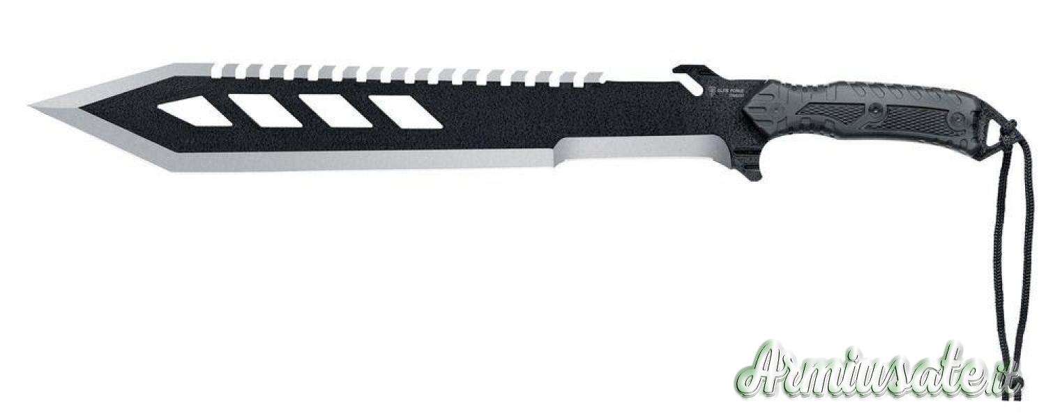UMAREX Elite Force EF712 Machete UMAREX Elite Force EF712 Machete