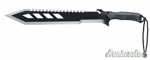 UMAREX Elite Force EF712 Machete