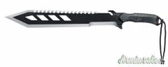 UMAREX Elite Force EF712 Machete