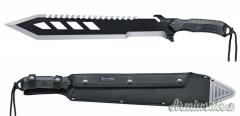 UMAREX Elite Force EF712 Machete