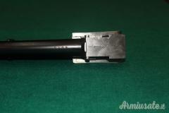 Sovrapposto Boss Cal. 12