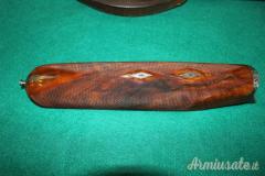 Doppietta J. Purdey & Sons Cal.12