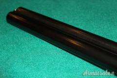 Doppietta J. Purdey & Sons Cal.12
